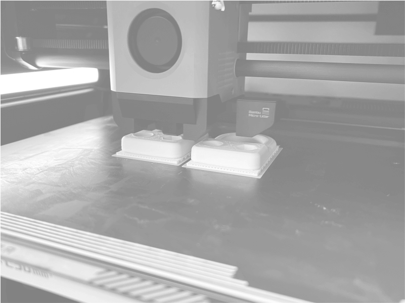 3DPrinting