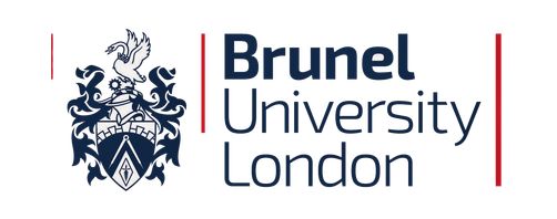 Brunel Uni Logo