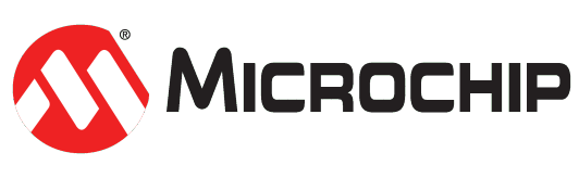 Microchip Logo